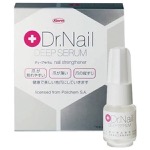 Dr.Nail｜ディープセラム