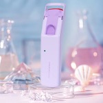 TOUCHBeauty｜ホットビューラー電池式