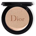 DIOR｜ディオールスキン フォーエヴァー グロウ クッション（リフィル）