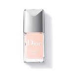 Dior｜ディオール ヴェルニ