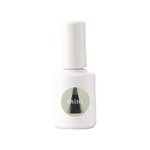 uka｜uka top coat shine