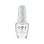 O・P・I｜Plumping Top Coat