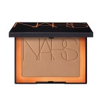 NARS｜ラグナ ブロンジングパウダー