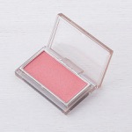 RMK（アールエムケー）｜ピュア コンプレクション ブラッシュ06