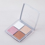 DIOR（ディオール）｜バックステージ フェイス グロウ パレット 001