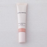 Laura Mercier Cosmetics｜ティンティド モイスチャライザー ブラッシュPK3