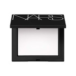 NARS｜ライトリフレクティングセッティングパウダー プレスト