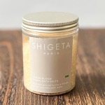 SHIGETA（シゲタ）｜グリーンブルーム バスソルト