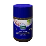 Kneipp（クナイプ）｜グーテナハト バスソルト ホップ&バレリアンの香り