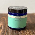 NEAL'S YARD REMEDIES（ニールズヤードレメディーズ）｜ラベンダーバスソルト