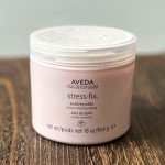 AVEDA（アヴェダ）｜ストレス フィックス シリーズ ラベンダー バスソルト