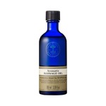 NEAL'S YARD REMEDIES｜NEAL'S YARD REMEDIES