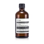 Aesop｜ゼラニウム ボディトリートメント