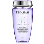 日本ロレアル｜KERASTASE バン ルミエール