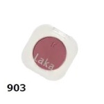 Laka COSMETICS｜Laka モノアイシャドウ