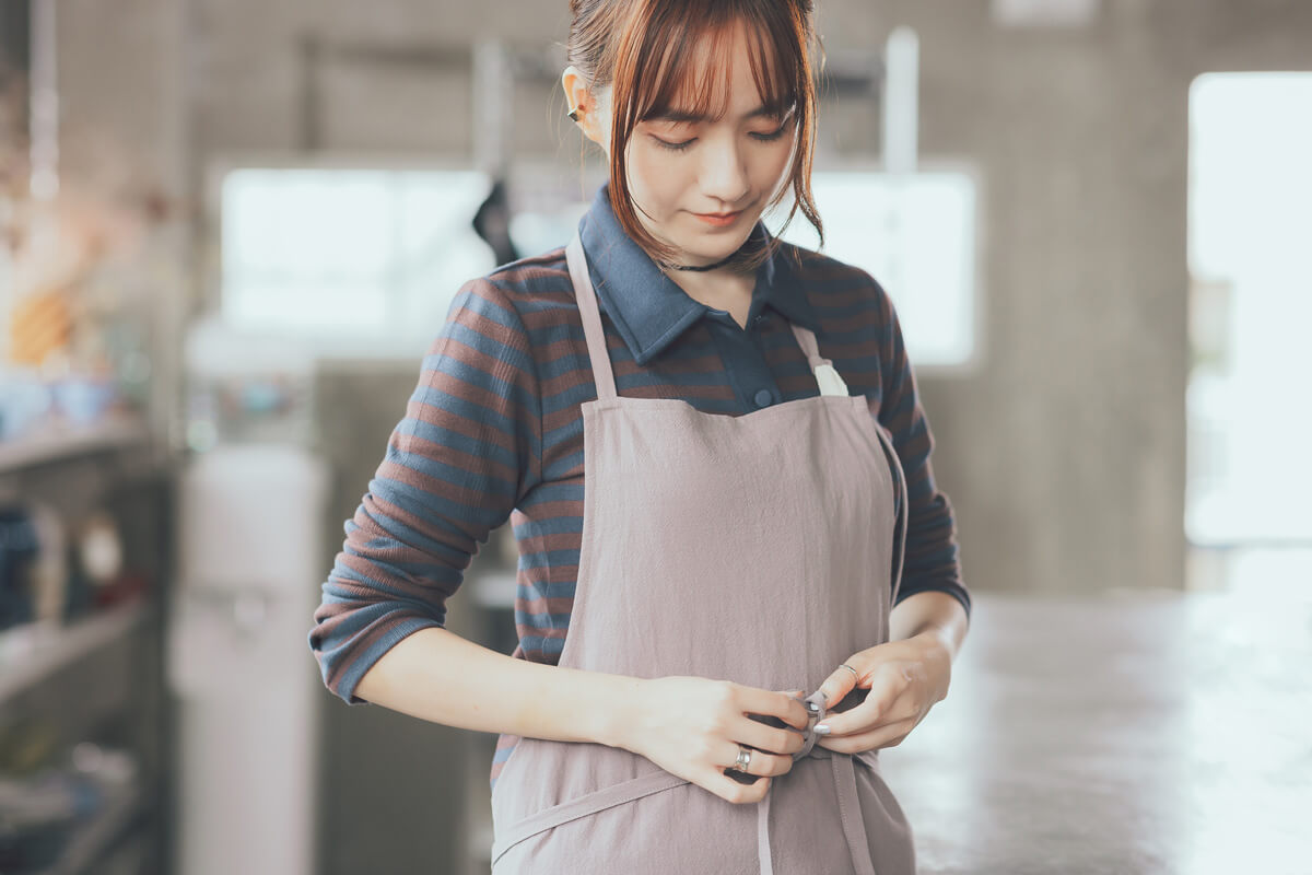 小島藤子さんの買ってよかったもの2-01