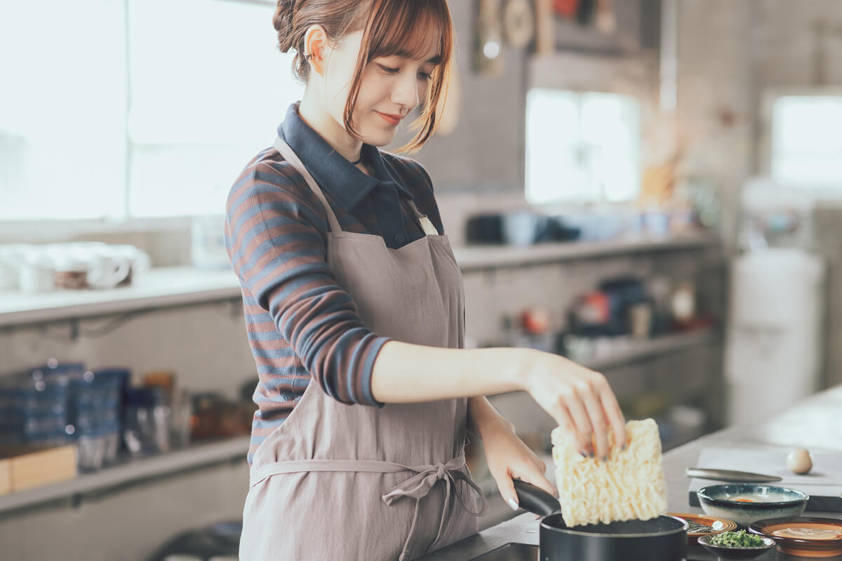 小島藤子さんの買ってよかったもの2-02