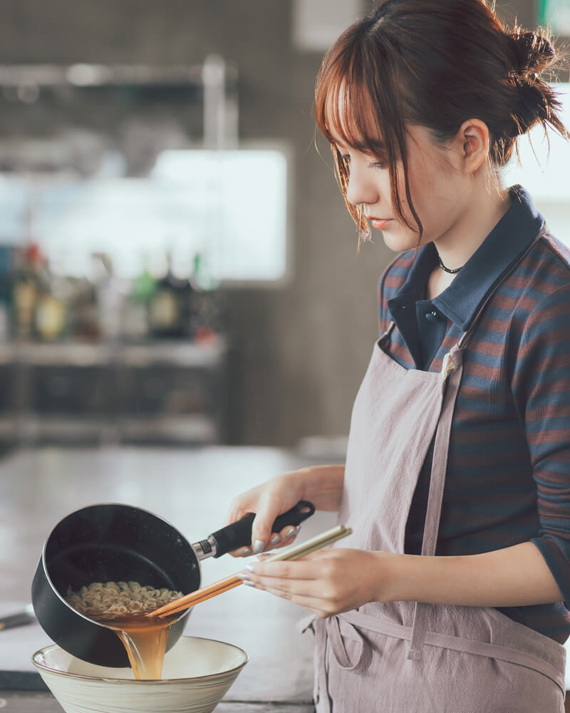 小島藤子さんの買ってよかったもの2-06