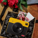 KODAK PHOTO PRINTER