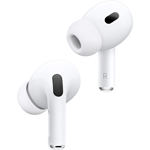 Apple｜AirPods Pro 2