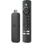 Amazon｜Fire TV Stick 4K Max