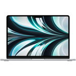 Apple｜2022 13インチMacBook Air （M2） 256GB