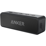 Anker｜SoundCore 2