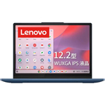 Lenovo｜IdeaPad Flex 3i Chromebook Gen8