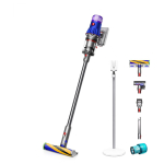 Dyson｜Dyson コードレス掃除機 Dyson V12 Detect Slim Fluffy Plus