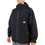 THE NORTH FACE｜コンパクトジャケット NP72230