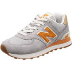 New Balance｜スニーカー ML574