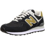 New Balance｜スニーカー ML574