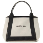 BALENCIAGA ｜トートバッグ