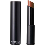 コティ｜RIMMEL ラスティング フィニッシュ オイルモイスト ティント