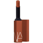 資生堂｜NARS パワーマット リップスティック