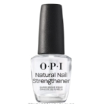 OPI｜OPI ナチュラルネイルストレンスナーα