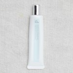 資生堂｜dプログラム 薬用 スキンケアベース CC