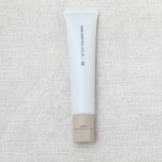 良品計画｜無印良品 薬用UVベースコントロールカラー