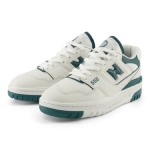 New Balance｜BBW550 BI