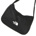 THE NORTH FACE｜BONNEY HOBO BAG MINI
