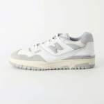 New Balance｜BB550