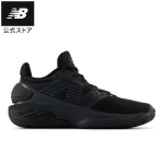 New Balance｜TWO WXY v5 TRIPLE BLACK