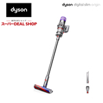 ダイソン｜Dyson Digital Slim Origin SV18 FF OR2