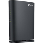 TP-Link｜Archer AX23V AX1800 デュアルバンドWi-Fi 6ルーター