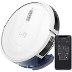 Anker Eufy｜RoboVac G30 Hybrid