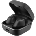 ゼンハイザー｜ACCENTUM True Wireless