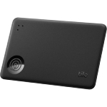 Tile｜Life360 Tile Slim