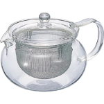 HARIO｜茶茶急須 700ml
