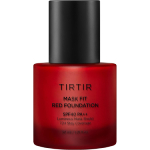 TIRTIR｜Mask fit Red Foundation