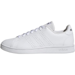 adidas｜アドバンコート LIT48